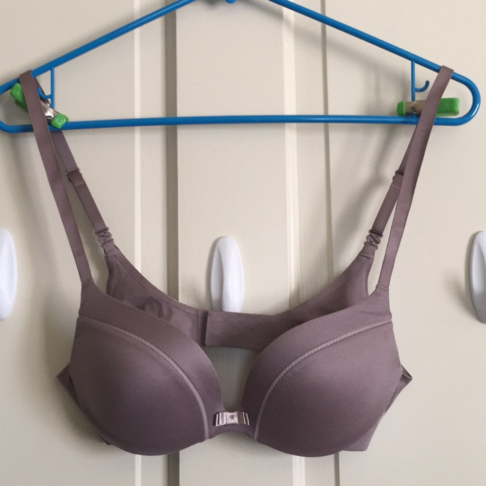 Victoria’s Secret Bra